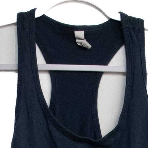 The London Bridge Lake Havasu City Arizona Racerback Tank Top - Picture 2 of 8